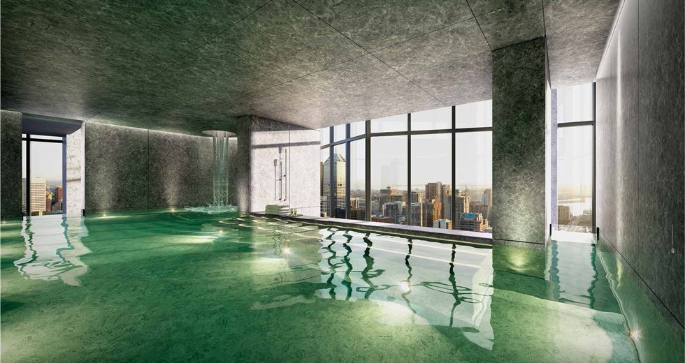 QueensPlace