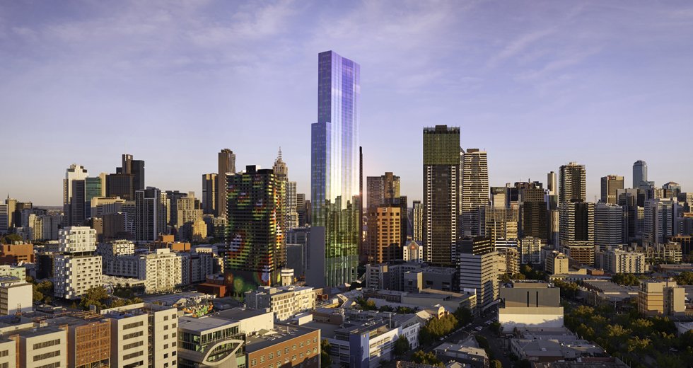 swanston