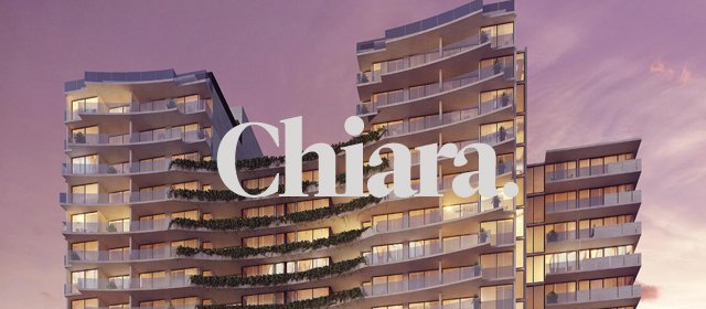 Chiara 