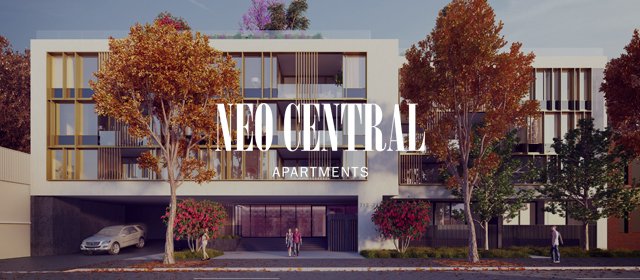 Neo Central