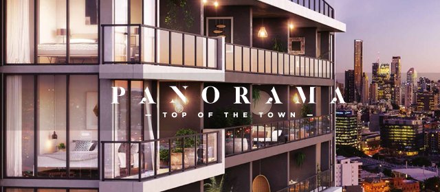 Panorama 