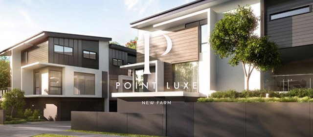 Point Luxe