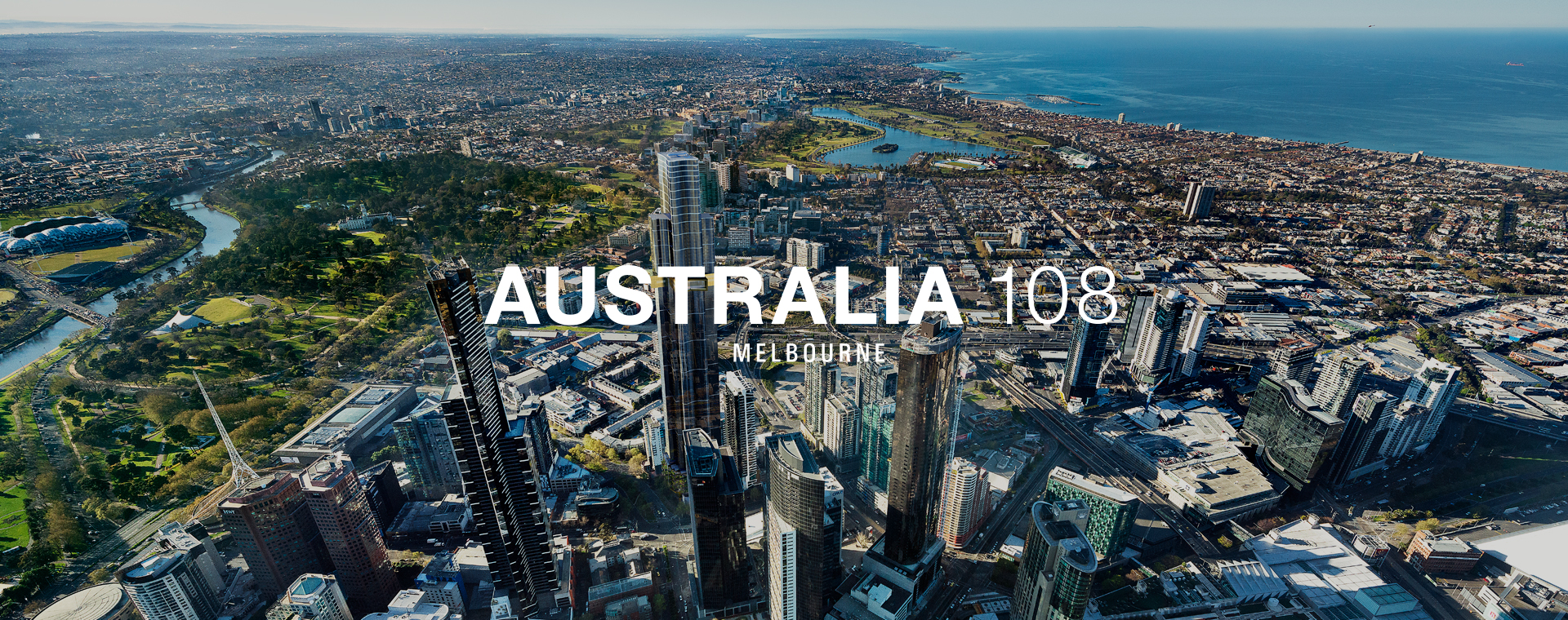 Australia 108