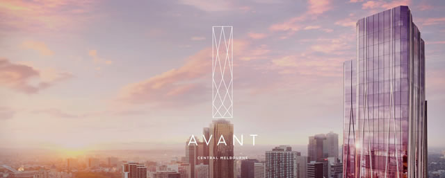 Avant